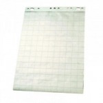 Bloknotas konferencijų stovams 65x95,5cm ESSELTE, 50lapų  įp.5