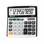 Skaičiuotuvas stalinis ELEVEN CT-500VIIE