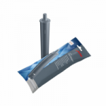Filtras kavos aparatams JURA CLARIS PRO SMART