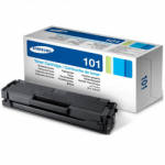 Analoginė tonerio kasetė SAMSUNG D101S (ML-2160 SCX-3405)