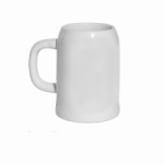 Bokalas  500 ml sublimacija