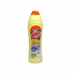 &Scaron;veitimo kremas 500ml YPLON, citrinų kvapo