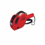 Kainų ženklintuvas MOTEX MX5500