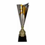 Taurė NT1016A auk&scaron;tis 68cm