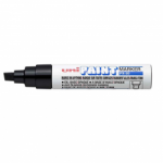 Žymeklis aliejinis PX-30 juodas įp.6