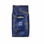 Kavos pupelės LAVAZZA SUPER CREMA 1kg.