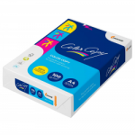 Biuro pop. spalvotam kopijavimui COLOR COPY A4/100 g. 500l. įp.5vnt.