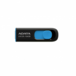 USB atmintinė ADATA AUV128 64GB