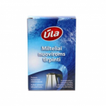 Milteliai nuoviroms &scaron;alinti 100g KOSLITA