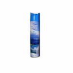 Oro gaiviklis 300ml SIMPLY THERAPHY jūros kvapo, įp.12