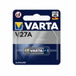 Elementas VARTA V27GA