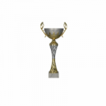 Taurė NT1026A auk&scaron;tis 36,5cm
