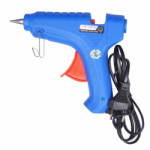 Kar&scaron;tų klijų pistoletas 60W 11mm