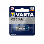 Elementai VARTA V23GA/MN21