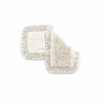 &Scaron;luostė pakeitimui 60cm medvilninė