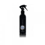 Skystas pur&scaron;kiamas audinių-oro gaiviklis Spring Air, Serenity, 200ml