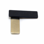Magnetas indentifikavimo kortelei 45x13mm  įp.10