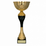 Taurė 9268C auk&scaron;tis 30 cm