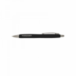 Automatinis tu&scaron;inukas ARROW RECYCLED, 0,7mm juodas
