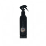 Skystas pur&scaron;kiamas audinių-oro gaiviklis Spring Air, Scandal, 200ml