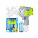Muilo burbulų aparatas STARPAK 110ml