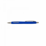 Automatinis tu&scaron;inukas ARROW RECYCLED, 0,7mm mėlynas