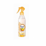 Oro gaiviklis BRAIT MIST EXOTIC  425ml įp.12