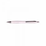 Automatinis tu&scaron;inukas ARROW RECYCLED, 0,7mm baltas