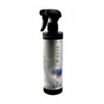 Skystas pur&scaron;kiamas audinių-oro gaiviklis Spring Air, Breeze, 500ml
