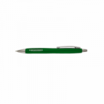 Automatinis tu&scaron;inukas ARROW RECYCLED, 0,7mm žalias