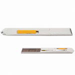 Peiliukas TS-1 OLFA (geležtės TSB-1) 6 mm