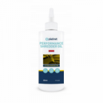 Alyva dokumentų naikikliams PLATINET, 250 ml