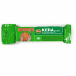 Modelinas rudas 300 g. KOH-I-NOOR  įp.30