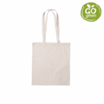 Pirkinių krep&scaron;elis SILTEX su ilgomis rankenomis, COOL