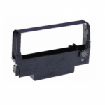 Analoginė juostelė EPSON ERC-30/34/38 BLACK