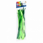 Lankstymo vielutės FIORELLO, 30cm 20 vnt. įvairių sp.