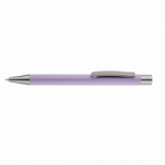 Tu&scaron;inukas automatinis GOMA violetinė sp.