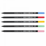 Pie&scaron;tukas padrožtas HB GRAND DIAMONDS  įp.48