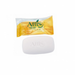 Tualetinis muilas ATTIS 100g. CREAMY