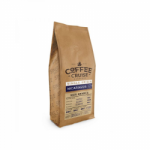 Kavos pupelės COFFEE CRUISE NICARAGUA 1kg.