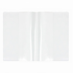 Aplankas pasui, skaidrus