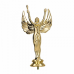 Figūrėlė VIKTORIJA auk&scaron;tis 24,5 cm