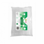 Kar&scaron;tų klijų lazdelės 7mmx20cm 1 kg