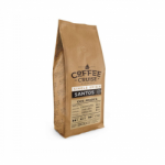 Kavos pupelės COFFEE CRUISE SANTOS 1kg.