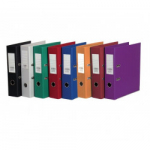 Segtuvas standartinis A4/75  vy&scaron;ninės spalvos