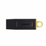 Atmintukas KINGSTON 128GB USB 3.2 Gen 1