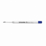 &Scaron;erdelė metalinė SCHNEIDER ECO 725 1,0mm, mėlynos sp.