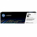 OEM tonerio kasetė HP 131A CF210A juoda