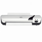 Laminavimo aparatas LEITZ INSPIRE A4 baltos sp.