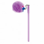 Tu&scaron;inukas UNICORN POMPON  CENTRUM 0,7mm. įp. 24